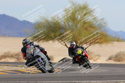 media/Nov-05-2022-SoCal Trackdays (Sat) [[f8d9b725ab]]/Turn 4 Tree of Life (125pm)/